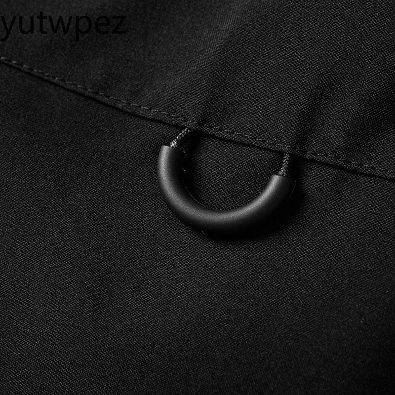 Unisex Waterproof Windbreaker  - Outdoor Sport Jacket Brand 评论和价格