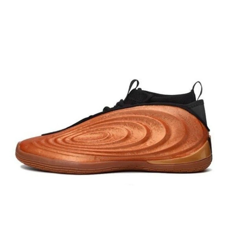 Professional Basketball Shoes  - Outdoor Sport Court Flooring 评论和价格